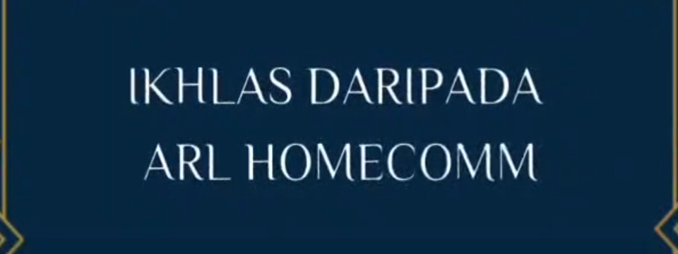 Raya 2025_0000s_0001_Layer 3