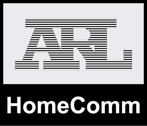 ARL HomeComm | Telecommunications Infrastructure Specialists